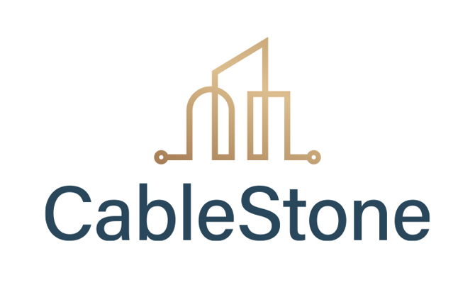 CableStone.com