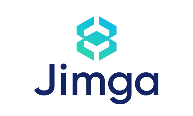 Jimga.com