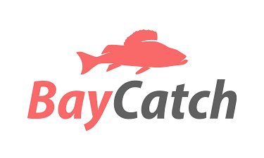 BayCatch.com