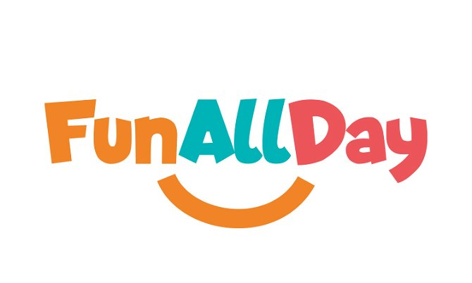 FunAllDay.com