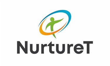 NurtureT.com