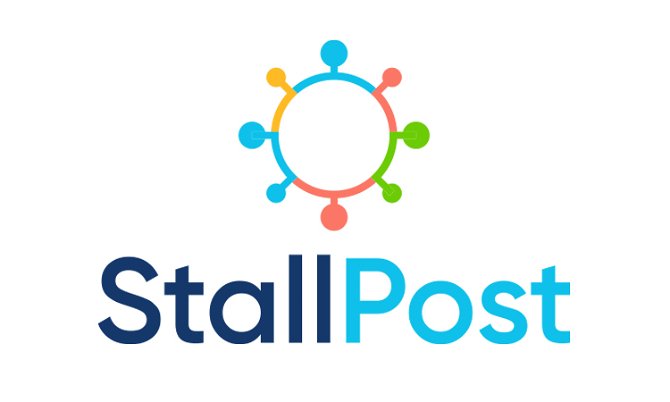 StallPost.com