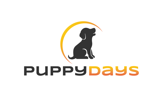 PuppyDays.com