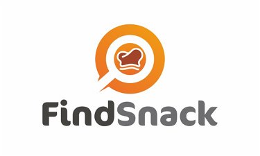 FindSnack.com