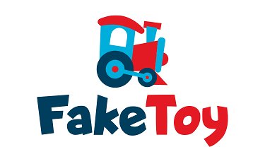 FakeToy.com