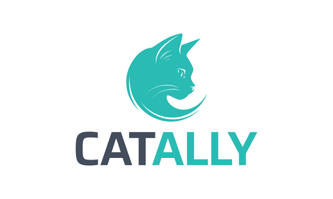 CatAlly.com