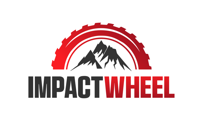 ImpactWheel.com