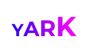 Yark.io