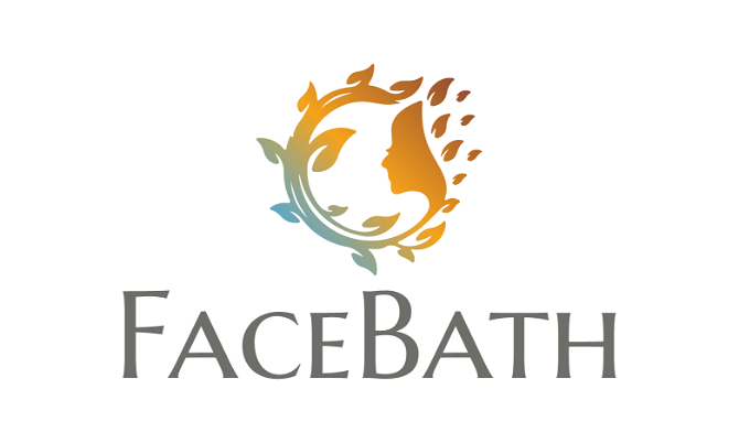 FaceBath.com