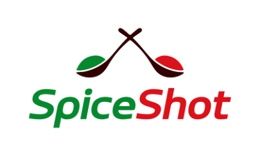 SpiceShot.com