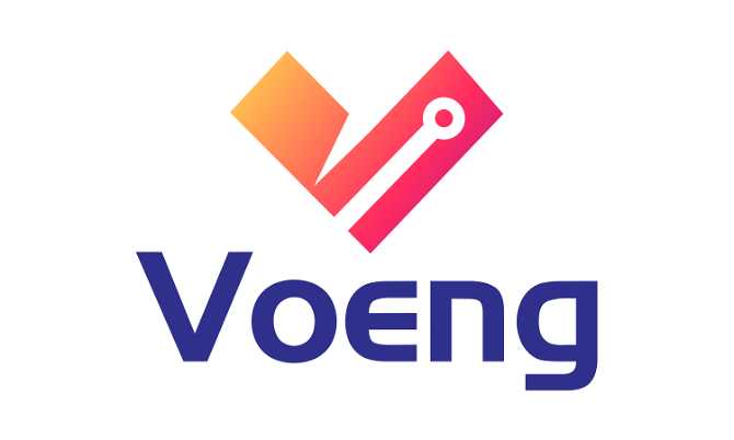 Voeng.com