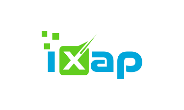iXap.com