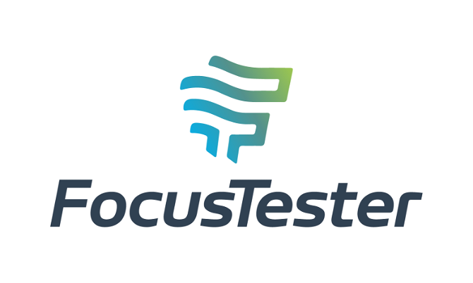 FocusTester.com