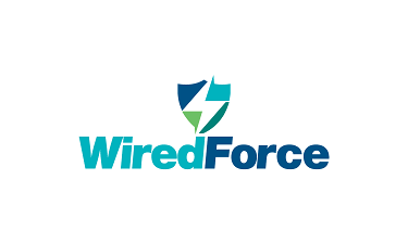 WiredForce.com