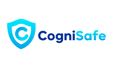 CogniSafe.com