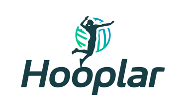 Hooplar.com