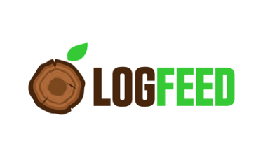 LogFeed.com