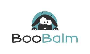 BooBalm.com