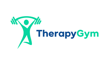 TherapyGym.com