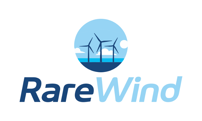 RareWind.com