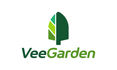 VeeGarden.com