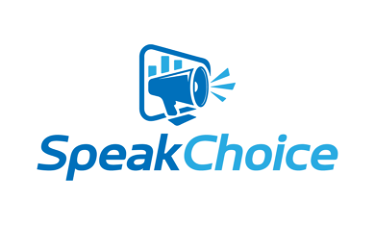 SpeakChoice.com