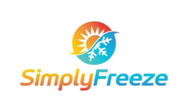 SimplyFreeze.com
