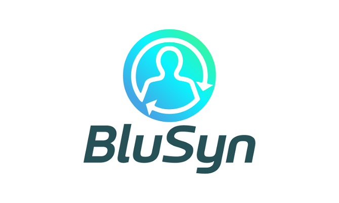 BluSyn.com