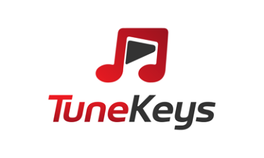TuneKeys.com