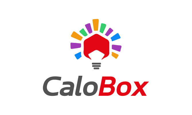 CaloBox.com