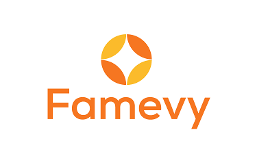 Famevy.com