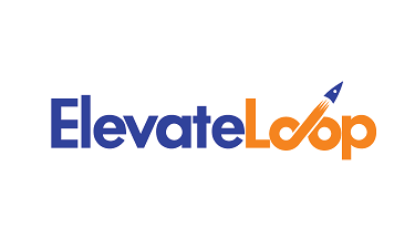 ElevateLoop.com