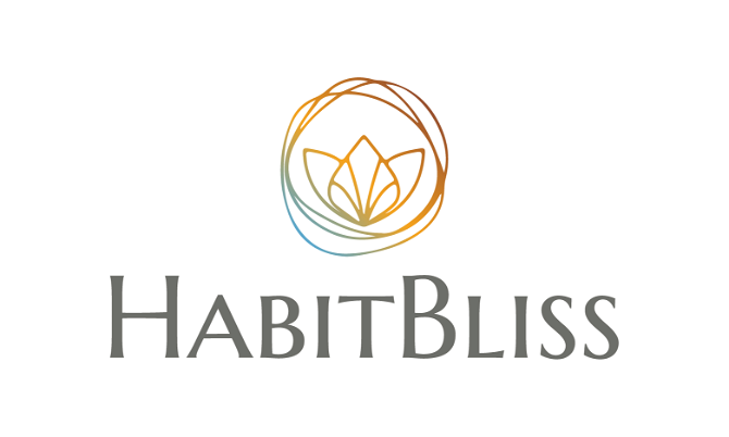 HabitBliss.com