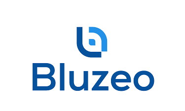 Bluzeo.com