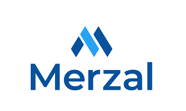 Merzal.com