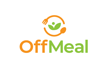 OffMeal.com