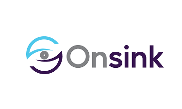 Onsink.com