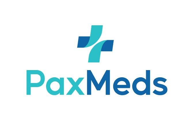 PaxMeds.com