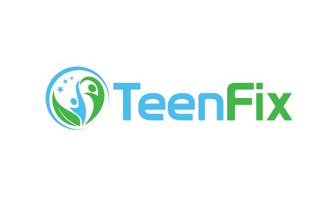 TeenFix.com
