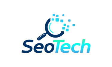 SeoTech.com