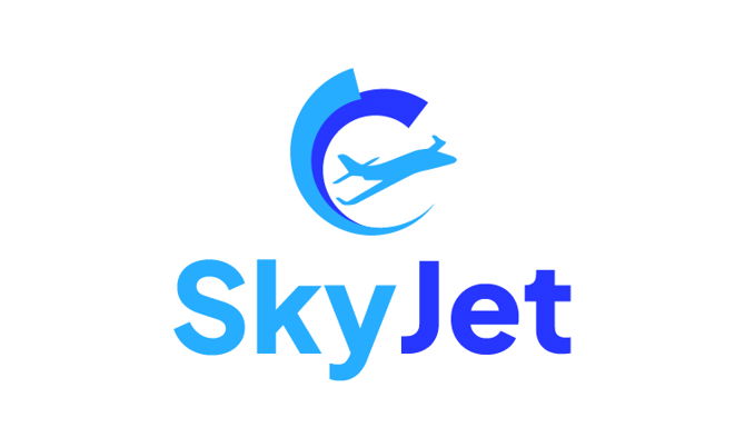 SkyJet.co