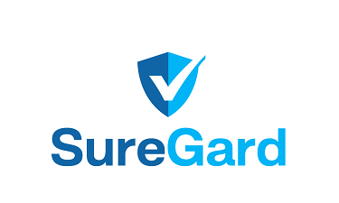 SureGard.com