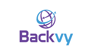 Backvy.com