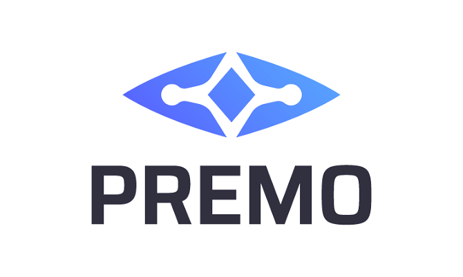 Premo.ai