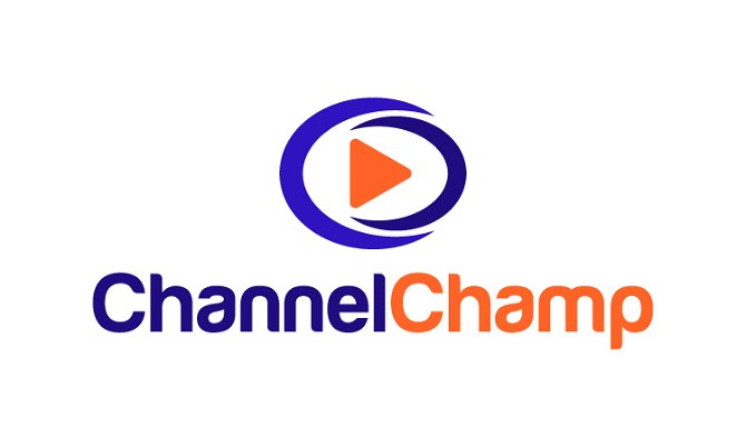 ChannelChamp.com