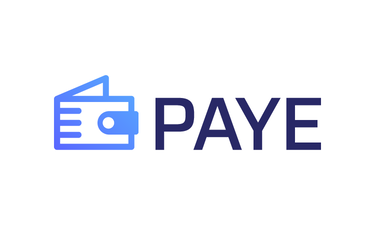 Paye.ai