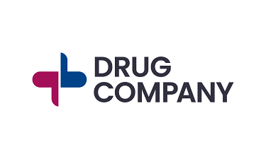 DrugCompany.com