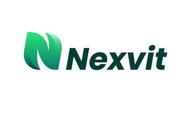 Nexvit.com