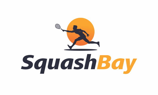 SquashBay.com