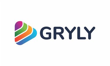 Gryly.com